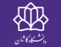 ثبت نام کلاس ورزشی تکواندو ویژه فرزندان دختر کارکنان دانشگاه