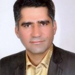 حمیدرضا زنگنه