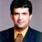 محمد رضا مزدیان فرد