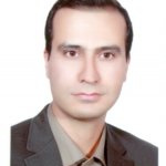 محسن مرادیان