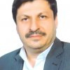 سید عباس طاهر