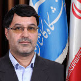محسن نیازی