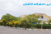 مدیریت تربیت بدنی
